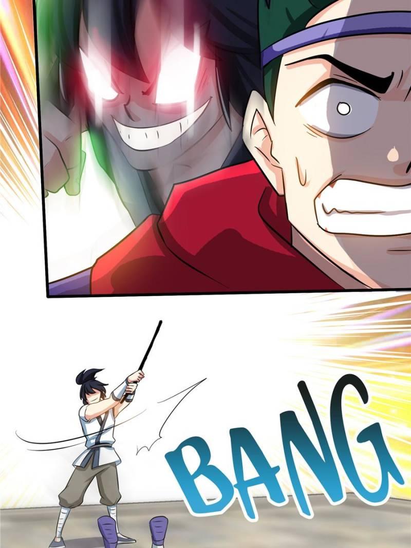 Page 36 of Chapter 35