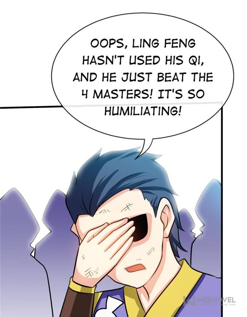 Page 39 of Chapter 35