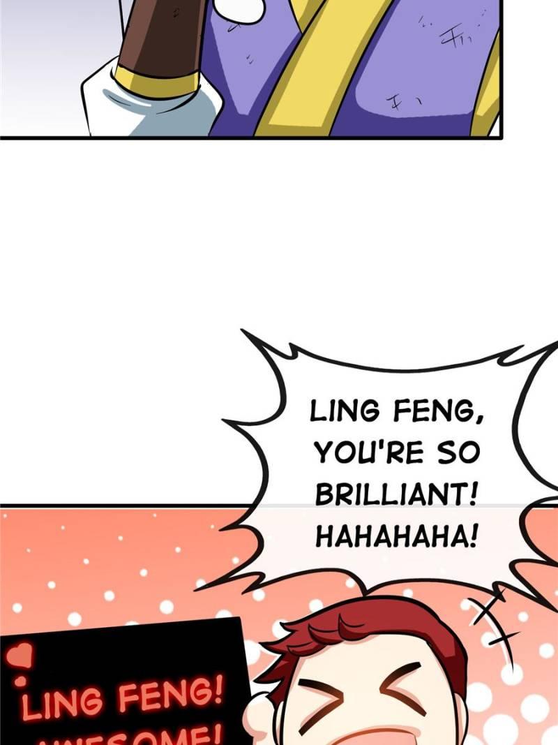 Page 40 of Chapter 35