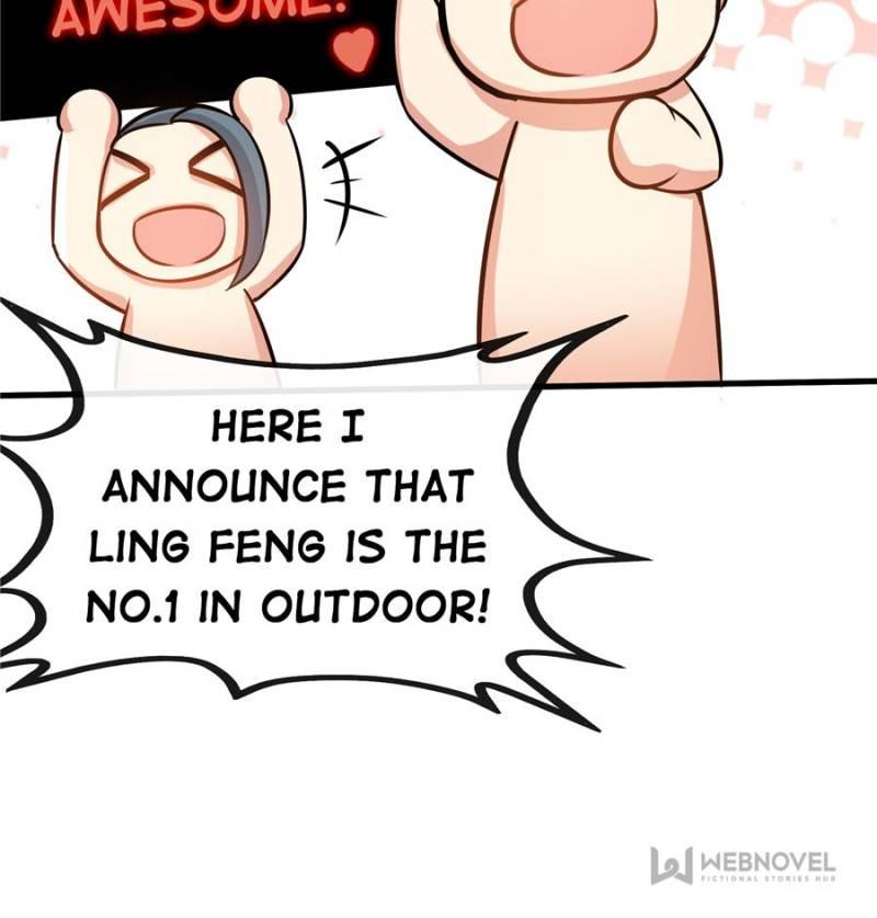 Page 41 of Chapter 35