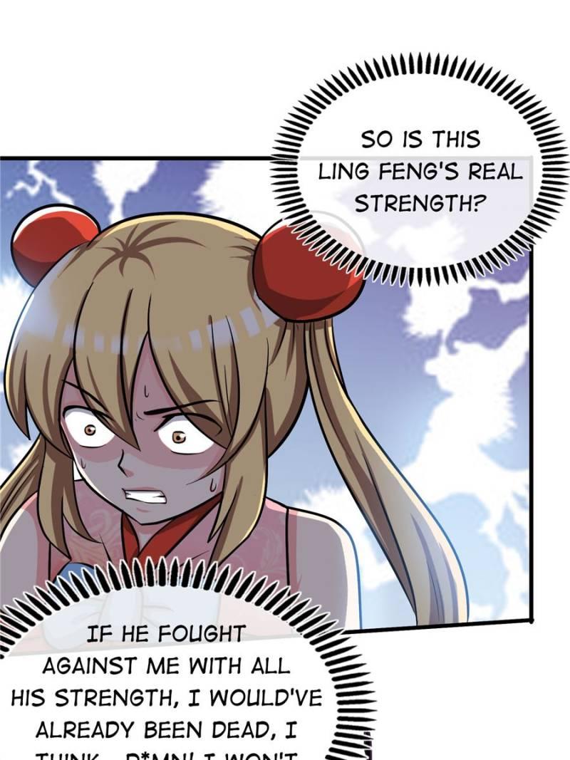 Page 42 of Chapter 35