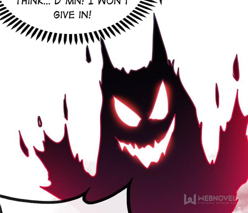 Page 43 of Chapter 35