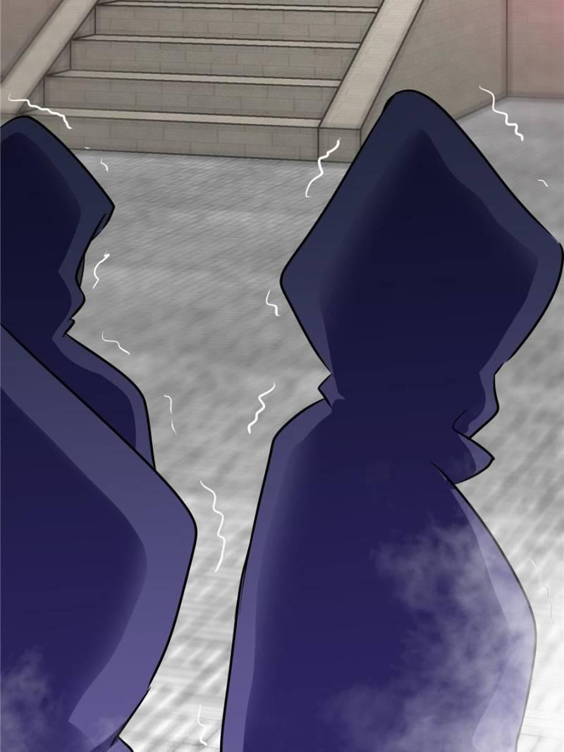 Page 45 of Chapter 35