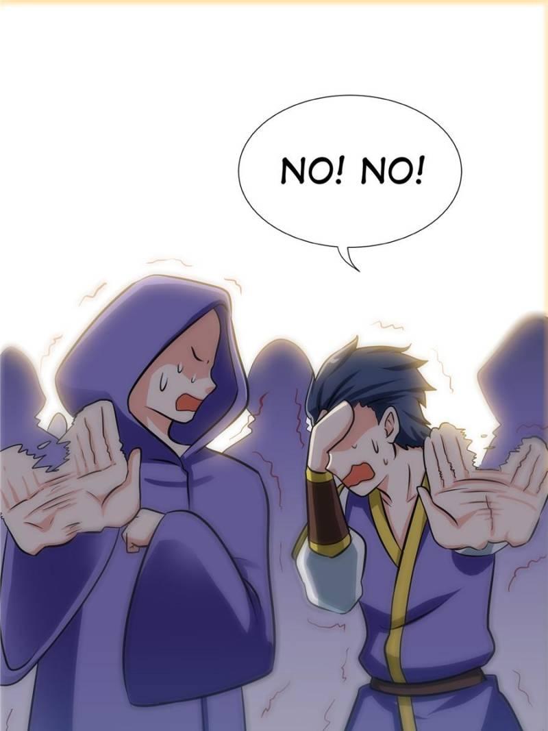 Page 47 of Chapter 35