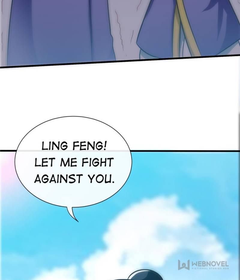 Page 48 of Chapter 35
