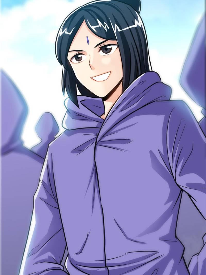 Page 49 of Chapter 35
