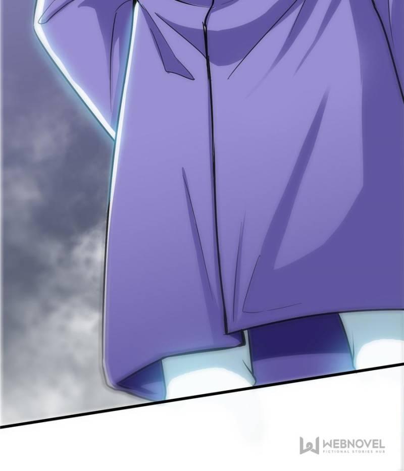 Page 50 of Chapter 35