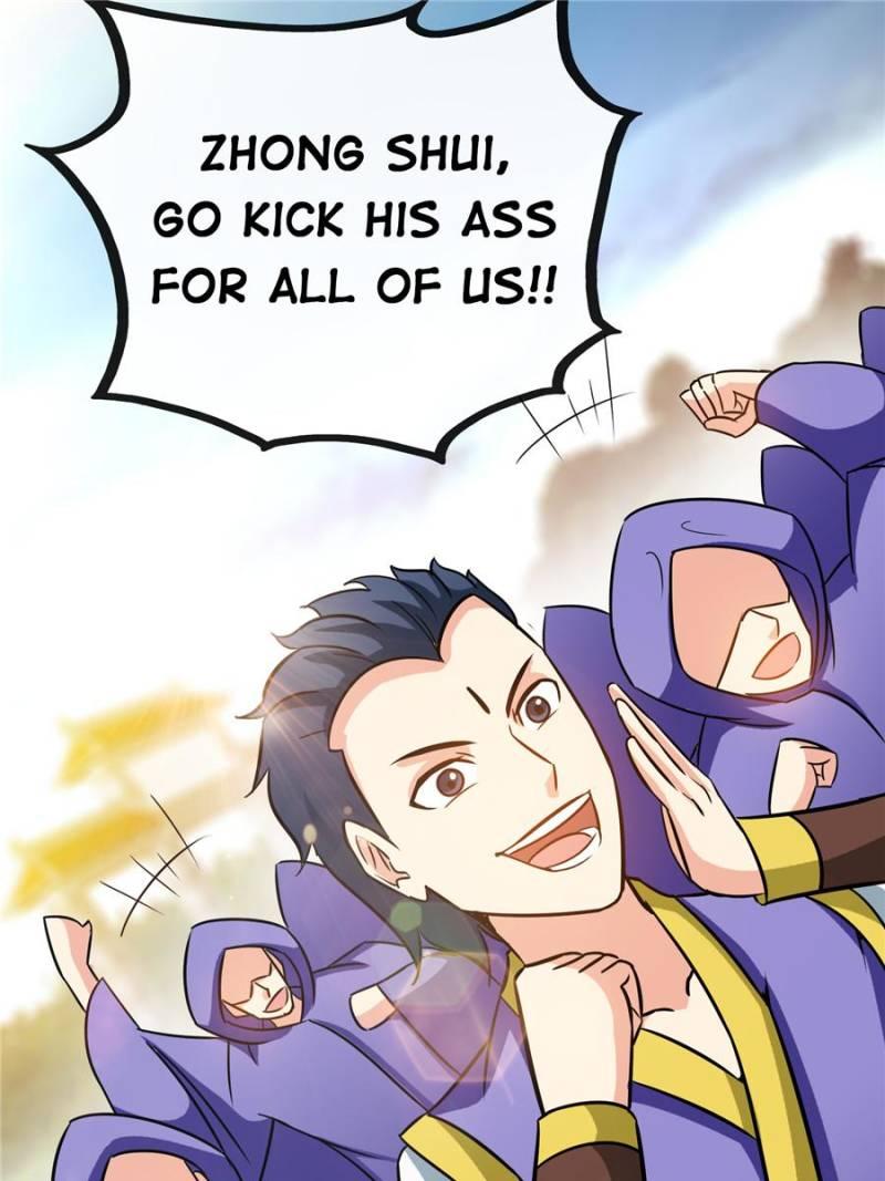Page 1 of Chapter 36