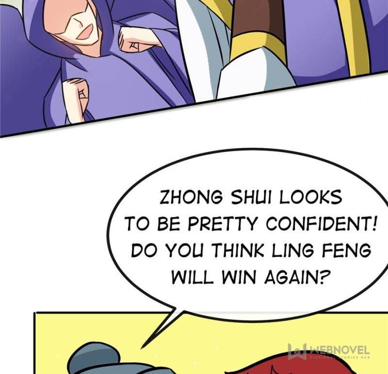 Page 2 of Chapter 36