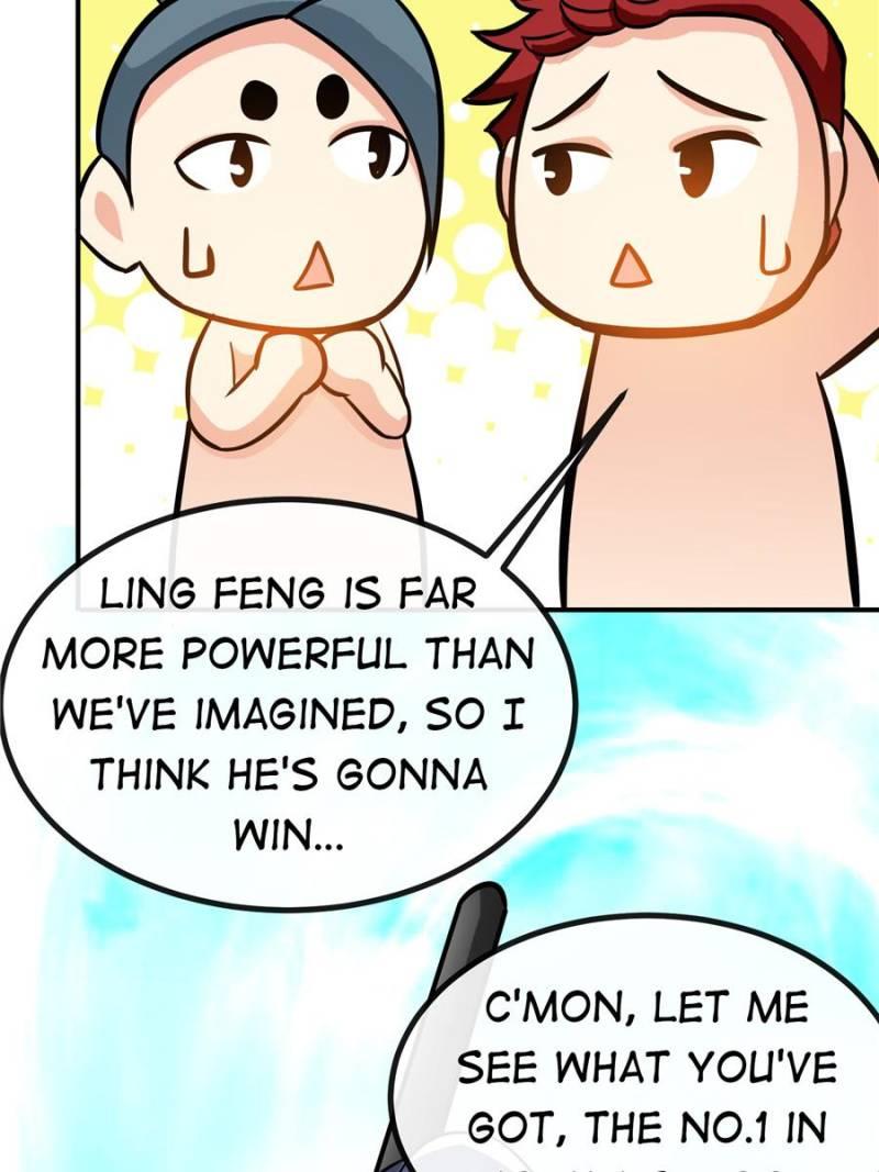 Page 3 of Chapter 36