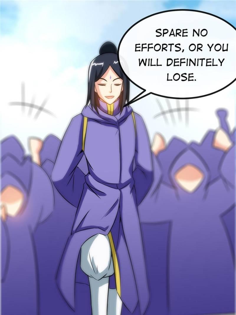 Page 6 of Chapter 36