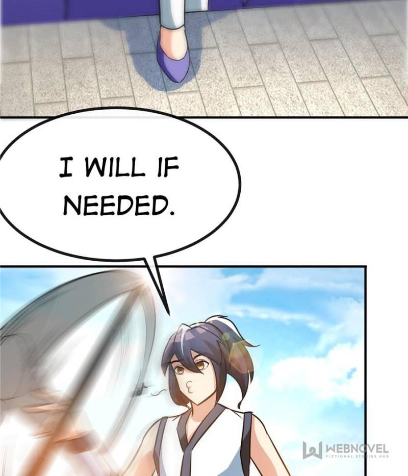 Page 7 of Chapter 36