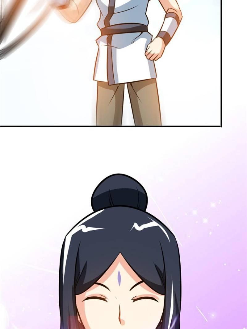 Page 8 of Chapter 36