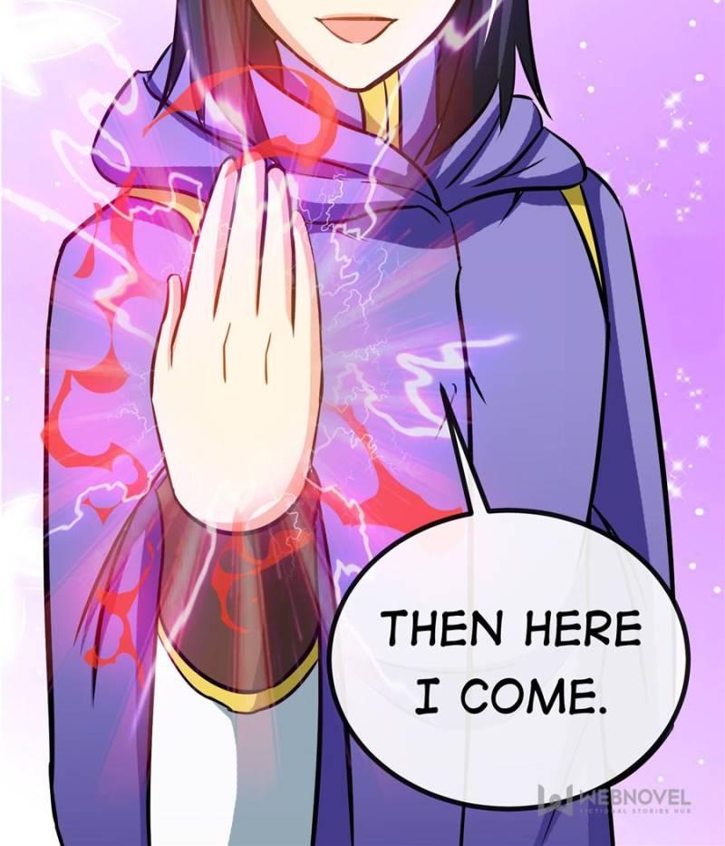 Page 9 of Chapter 36