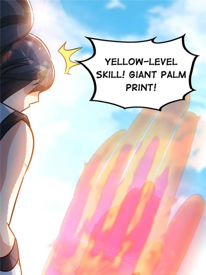 Page 10 of Chapter 36