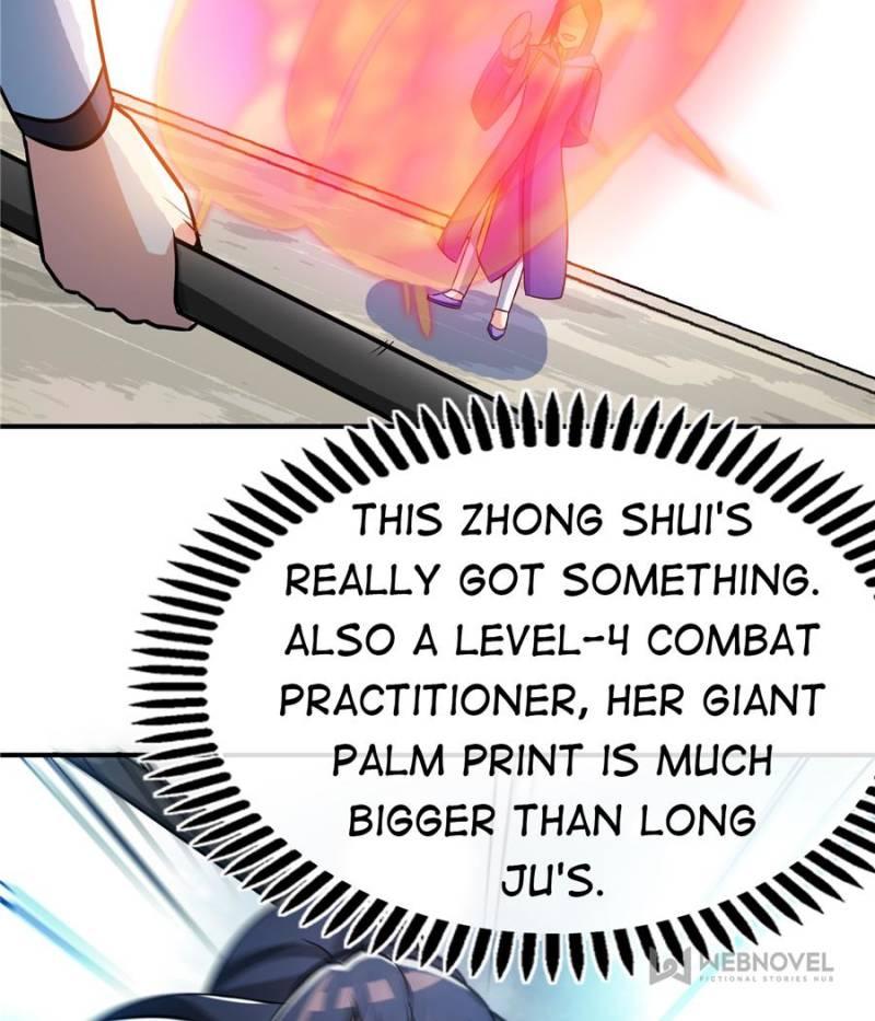 Page 11 of Chapter 36