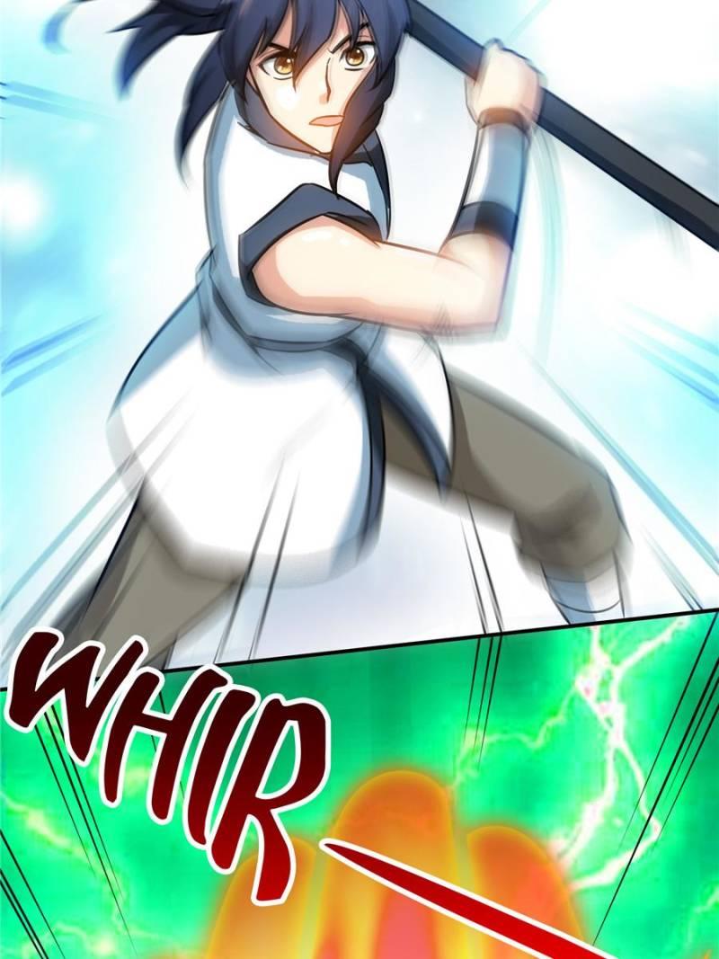 Page 12 of Chapter 36
