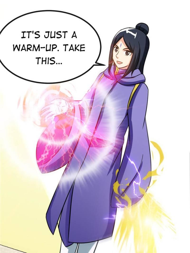 Page 14 of Chapter 36