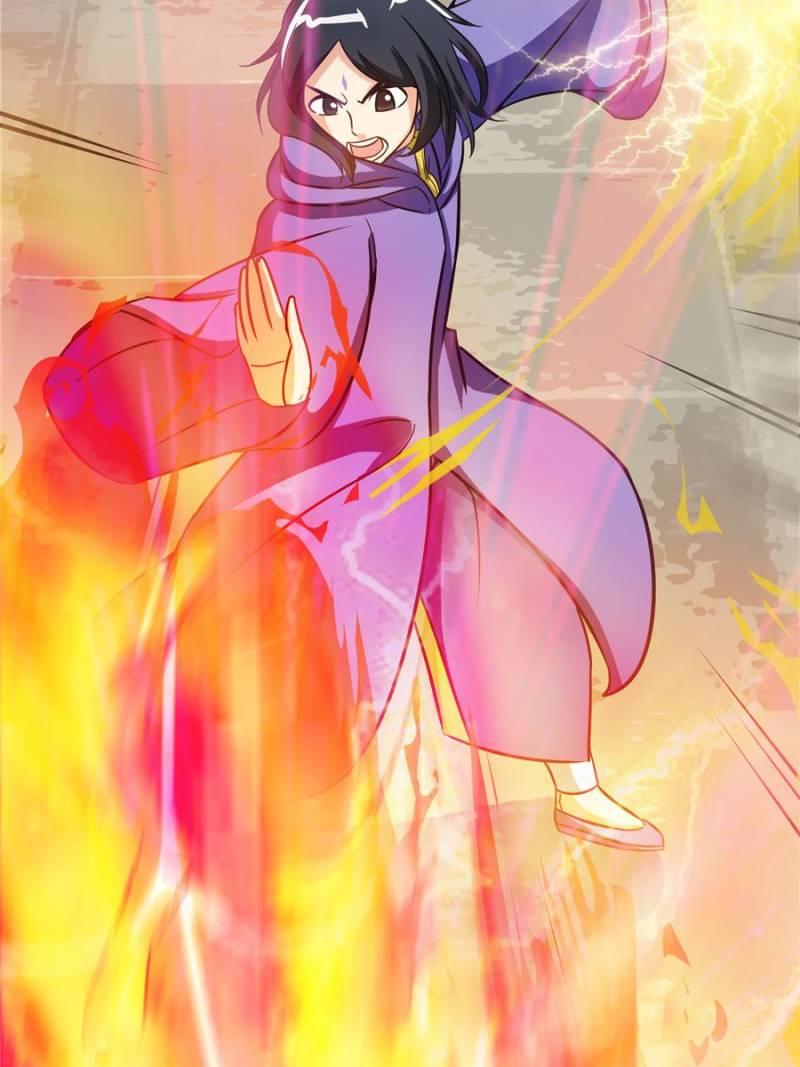 Page 16 of Chapter 36