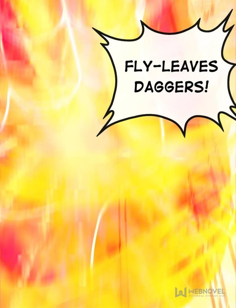 Page 17 of Chapter 36