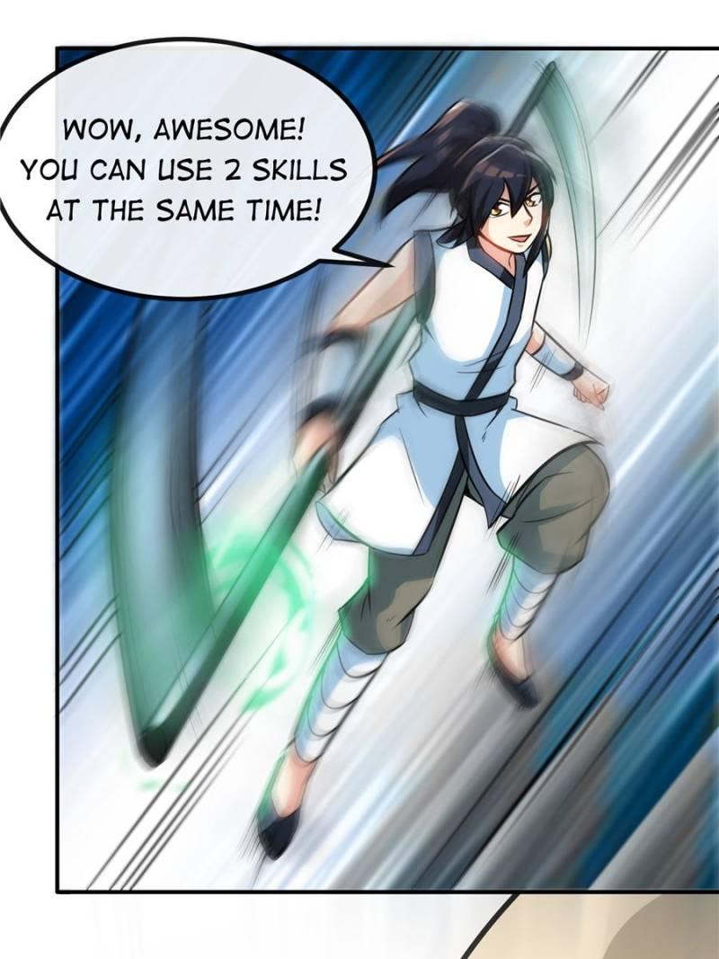 Page 18 of Chapter 36