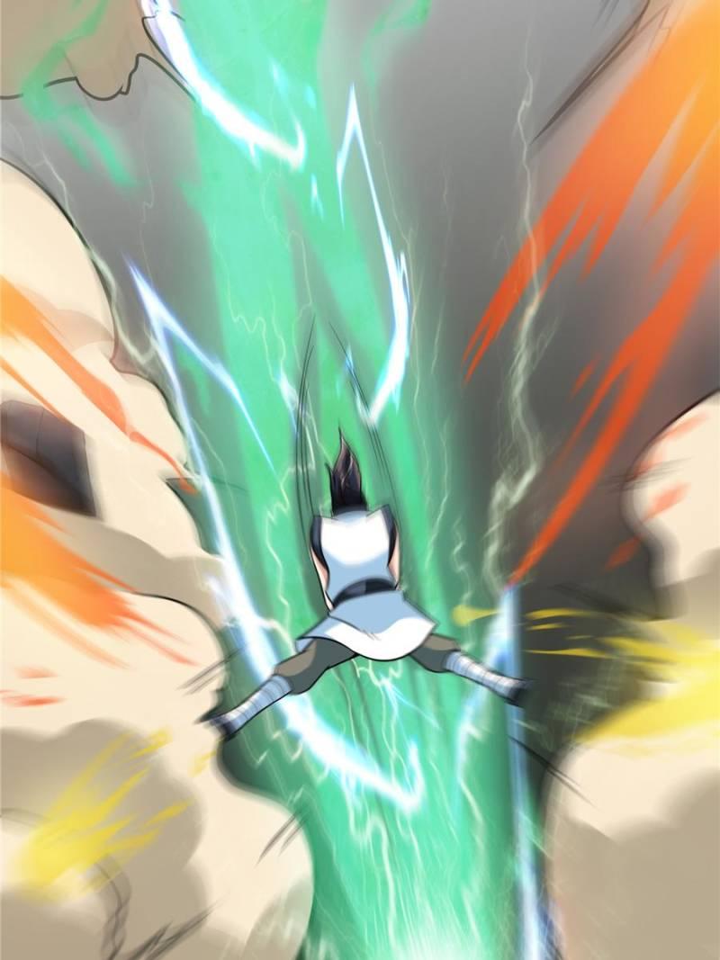 Page 20 of Chapter 36