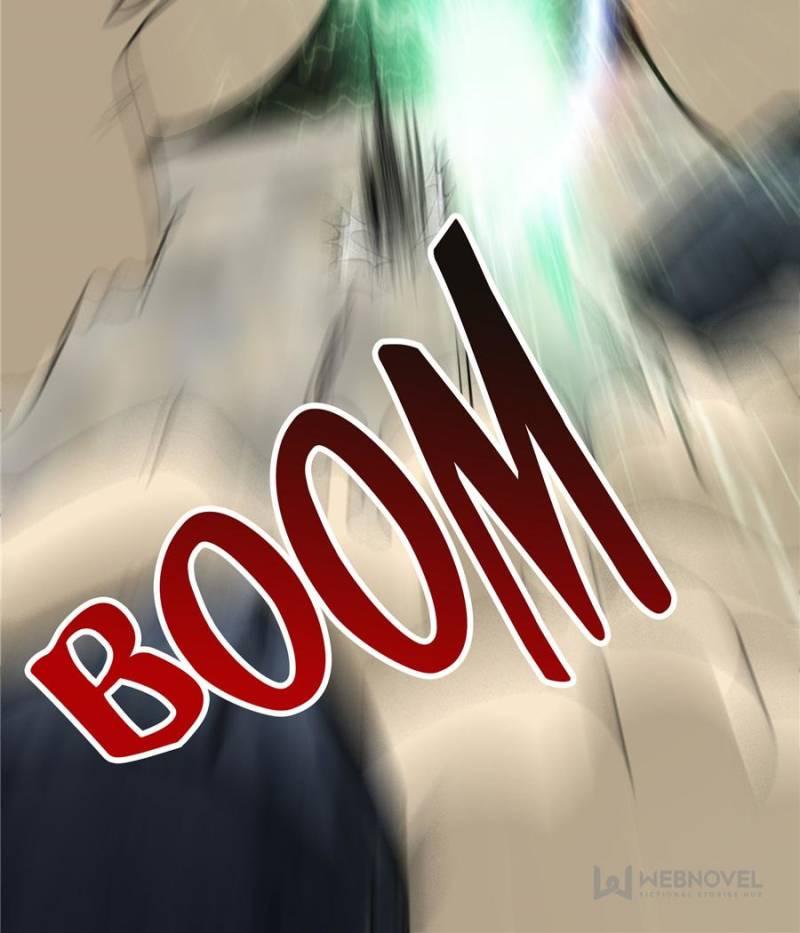 Page 21 of Chapter 36