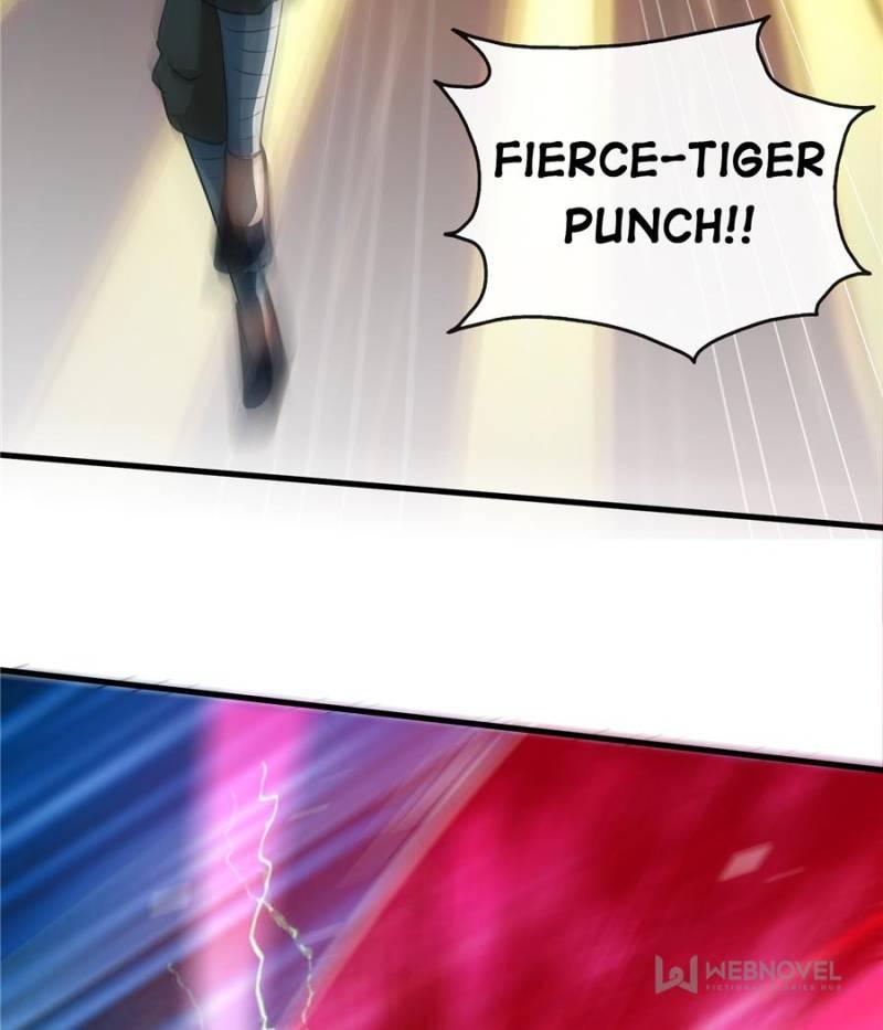 Page 23 of Chapter 36