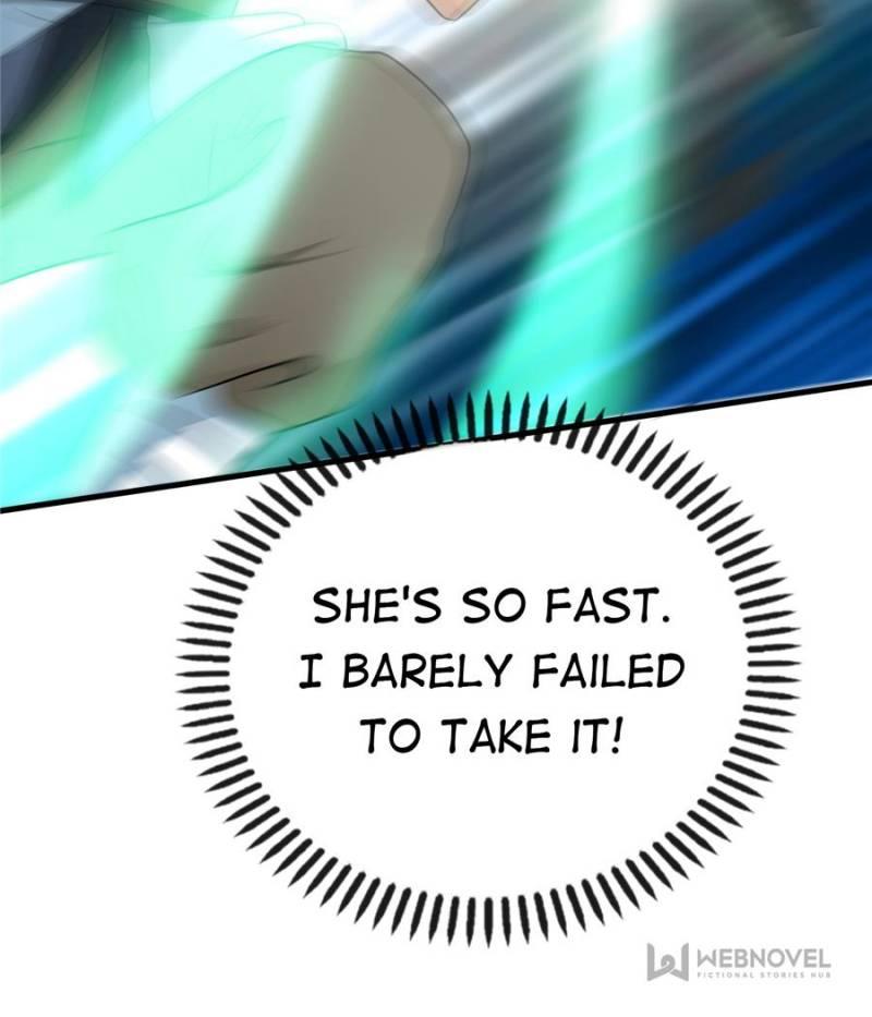 Page 25 of Chapter 36
