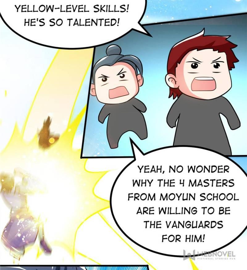Page 27 of Chapter 36