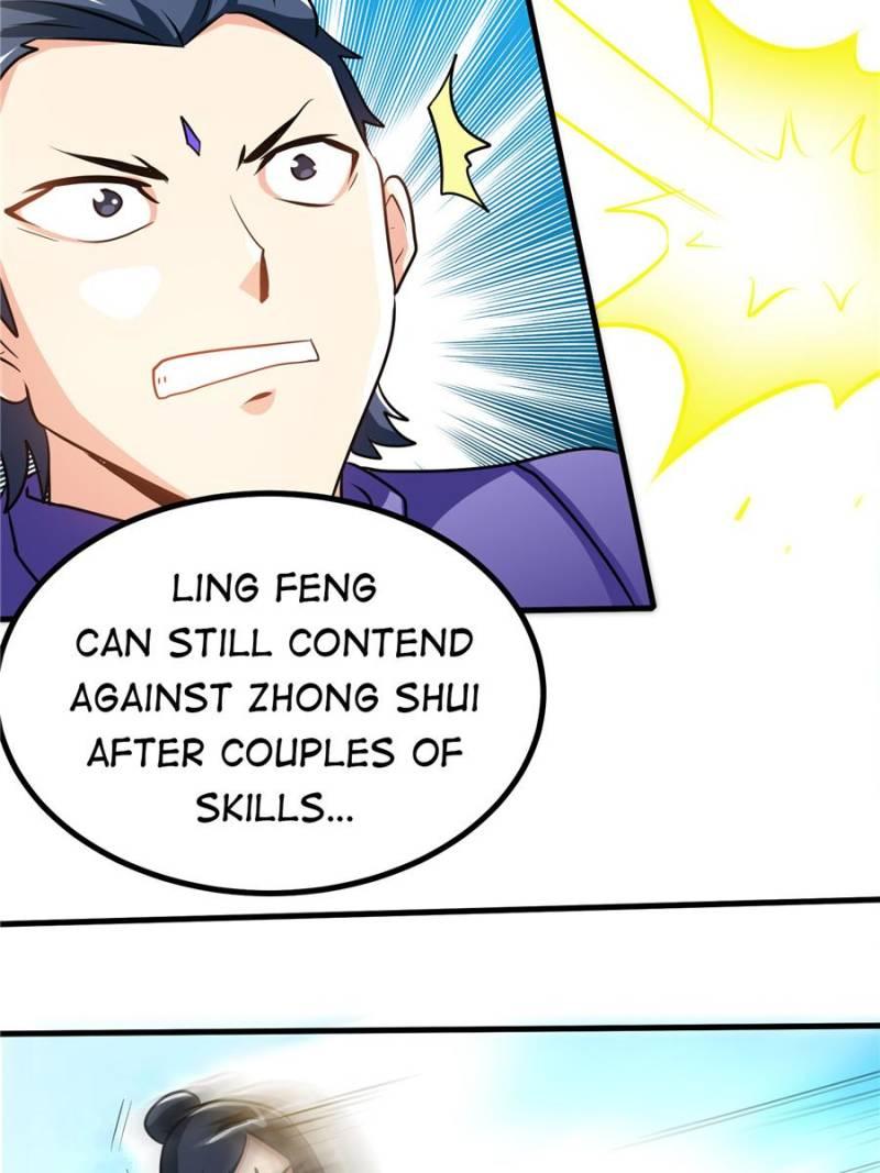 Page 28 of Chapter 36