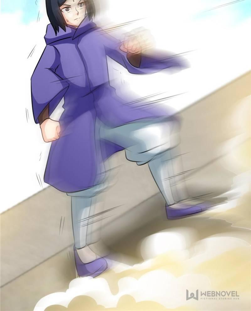 Page 29 of Chapter 36