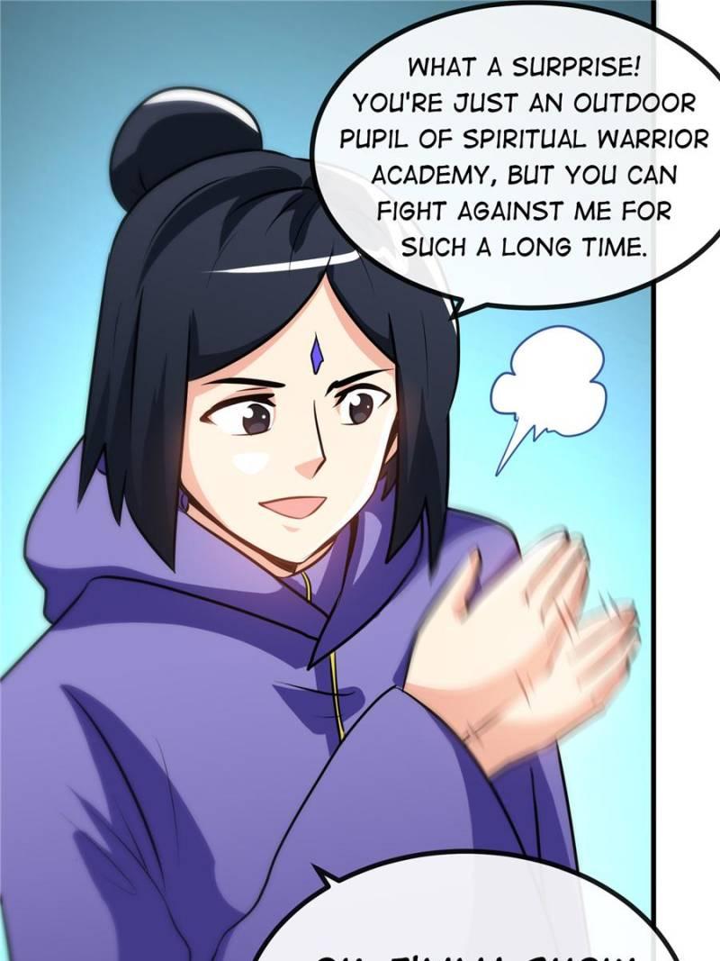 Page 30 of Chapter 36