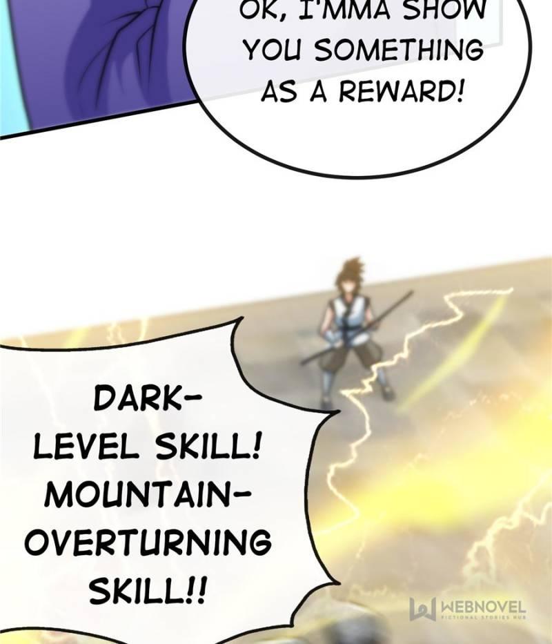 Page 31 of Chapter 36