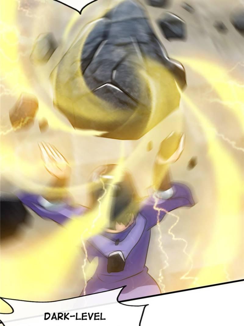 Page 32 of Chapter 36