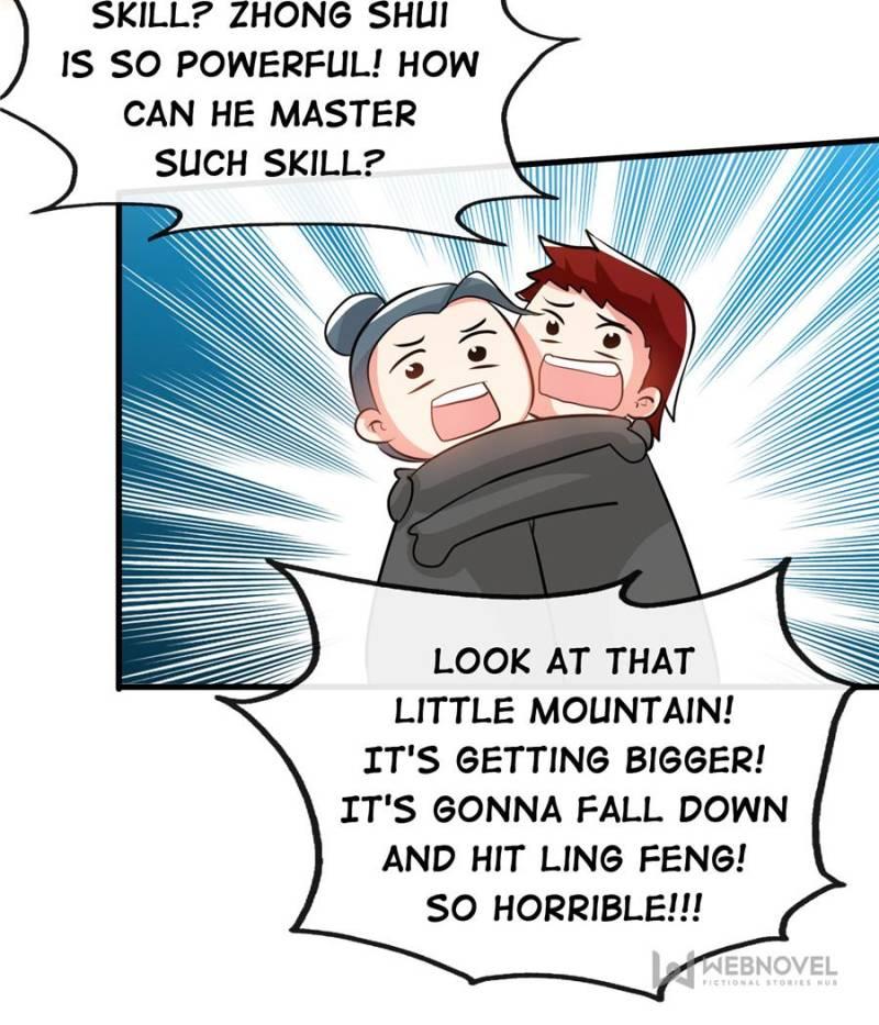 Page 33 of Chapter 36
