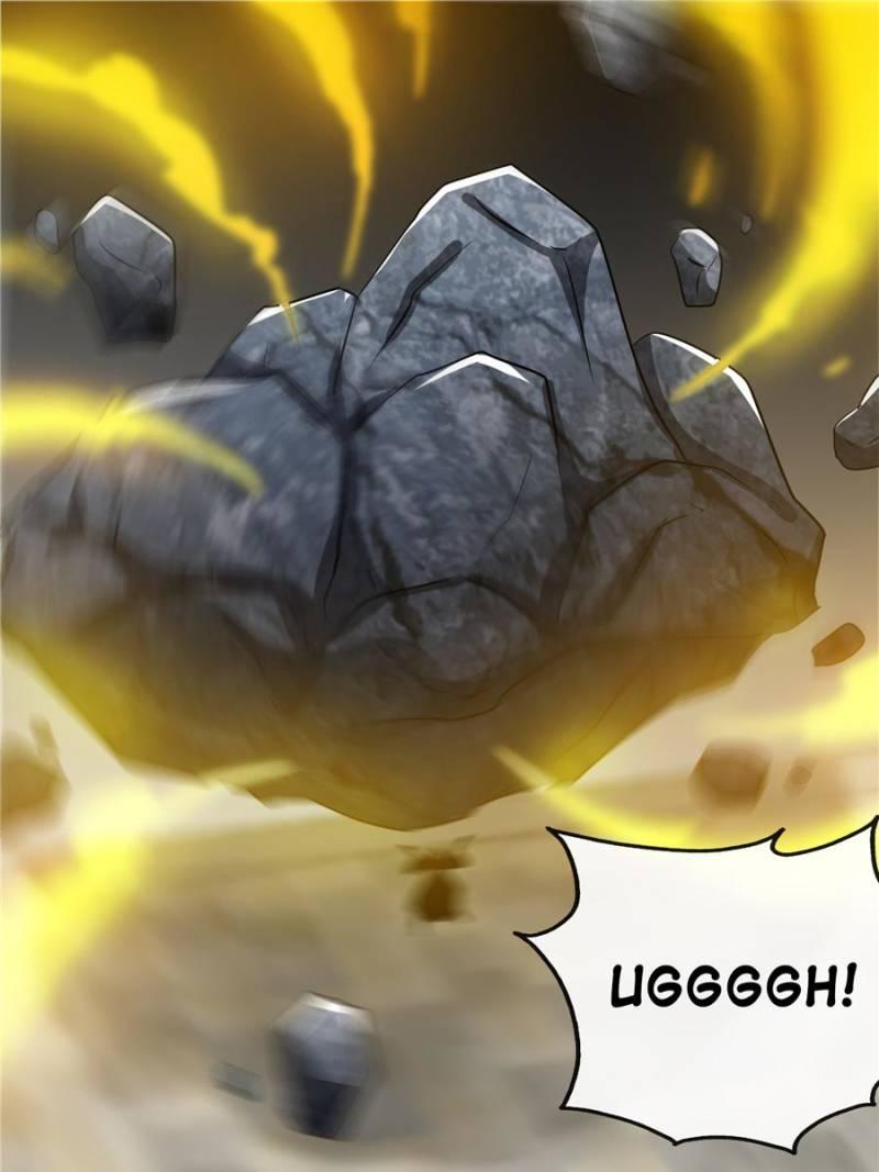 Page 34 of Chapter 36