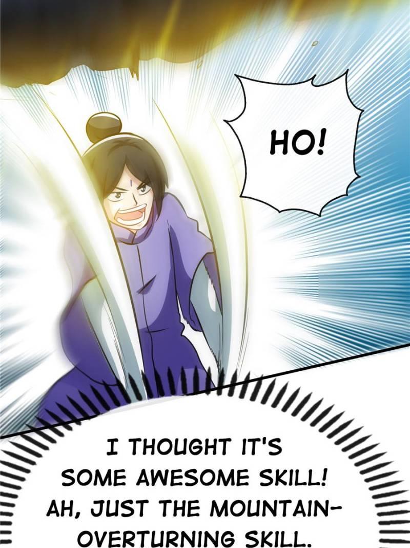 Page 36 of Chapter 36