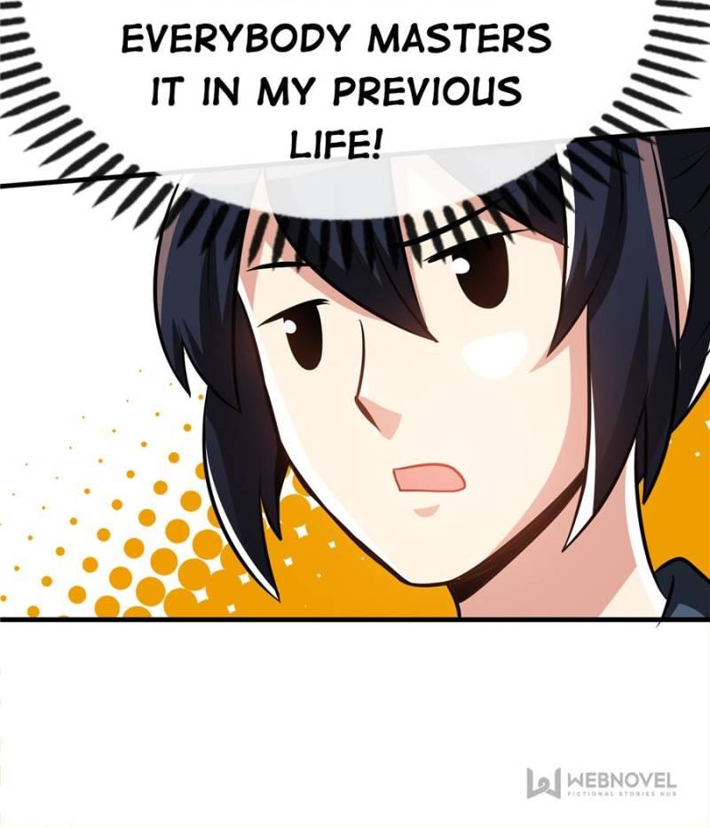 Page 37 of Chapter 36