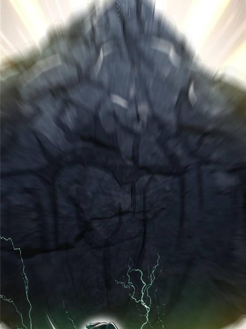 Page 40 of Chapter 36