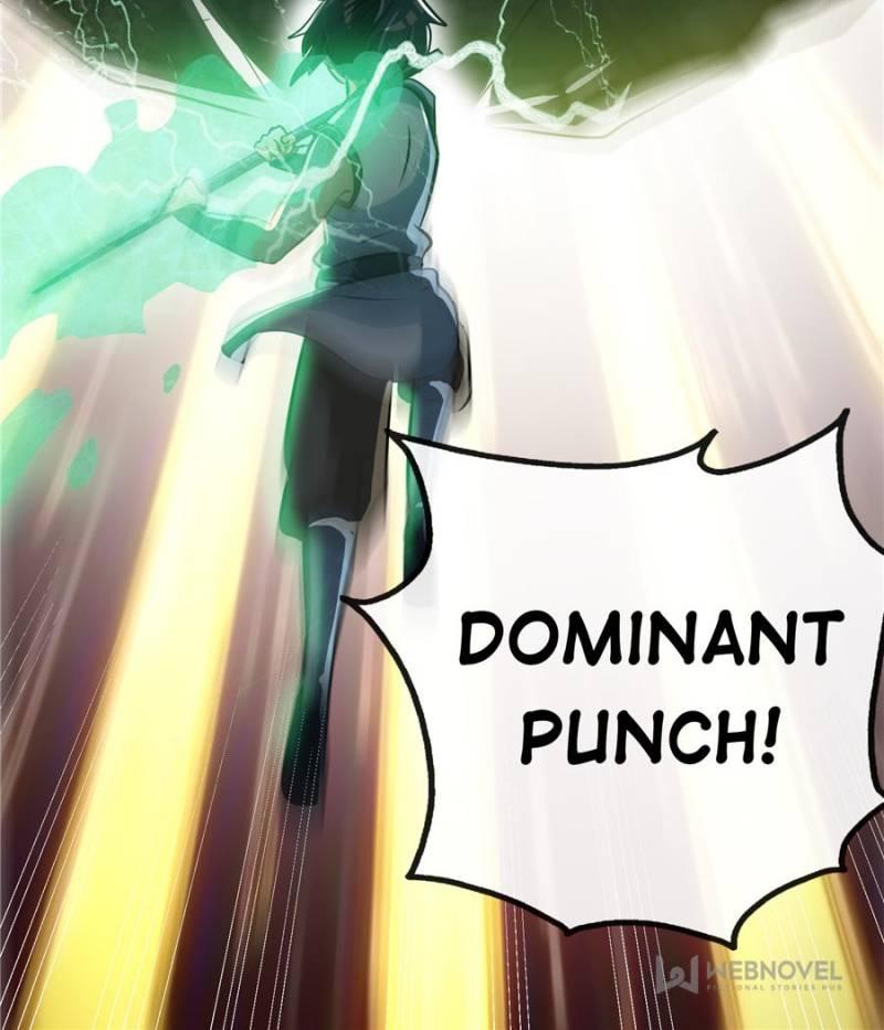 Page 41 of Chapter 36
