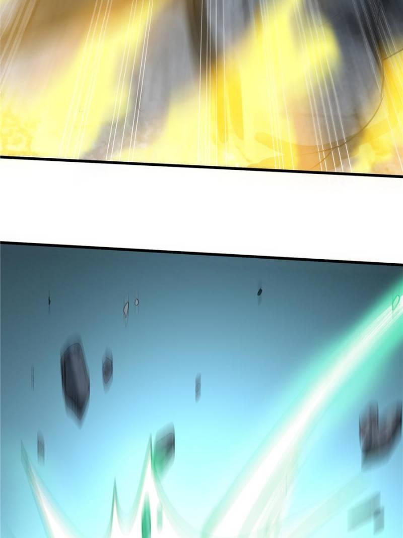 Page 44 of Chapter 36