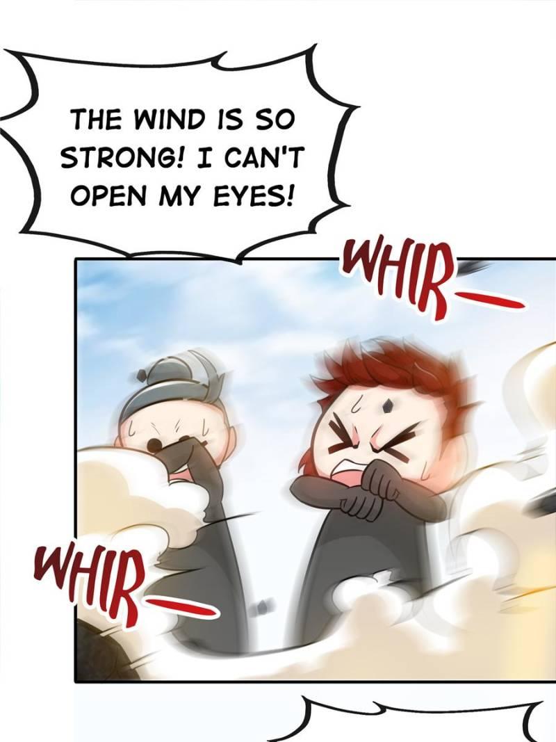 Page 1 of Chapter 37