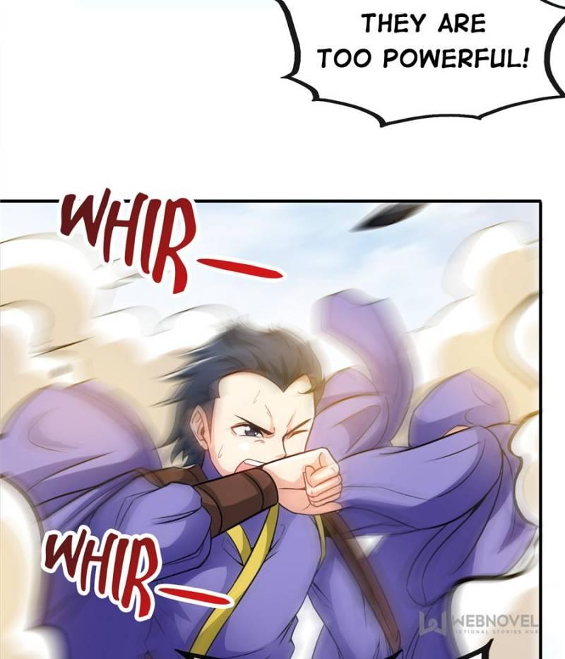 Page 2 of Chapter 37