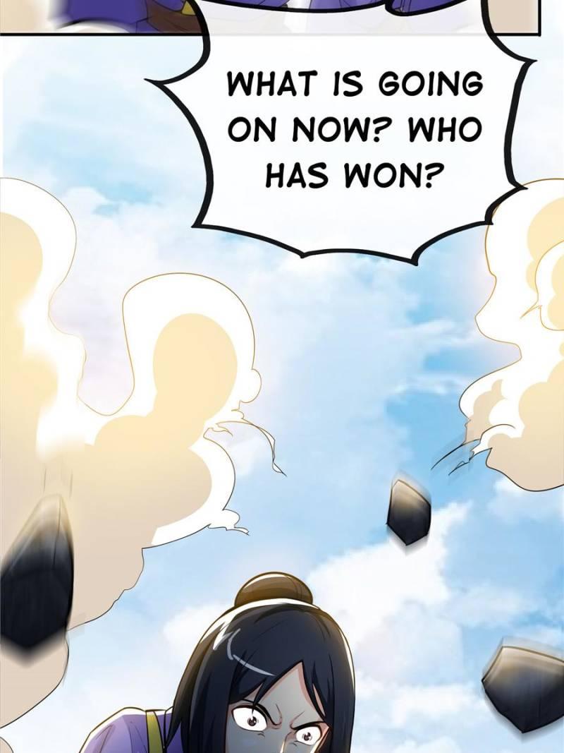 Page 3 of Chapter 37