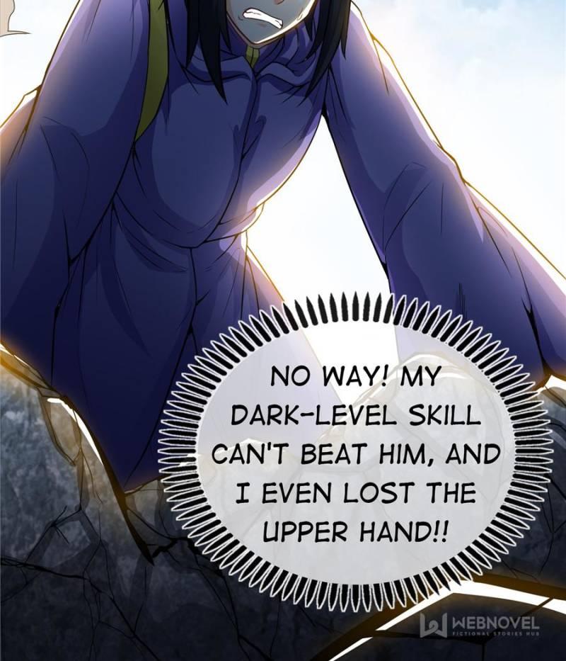 Page 4 of Chapter 37