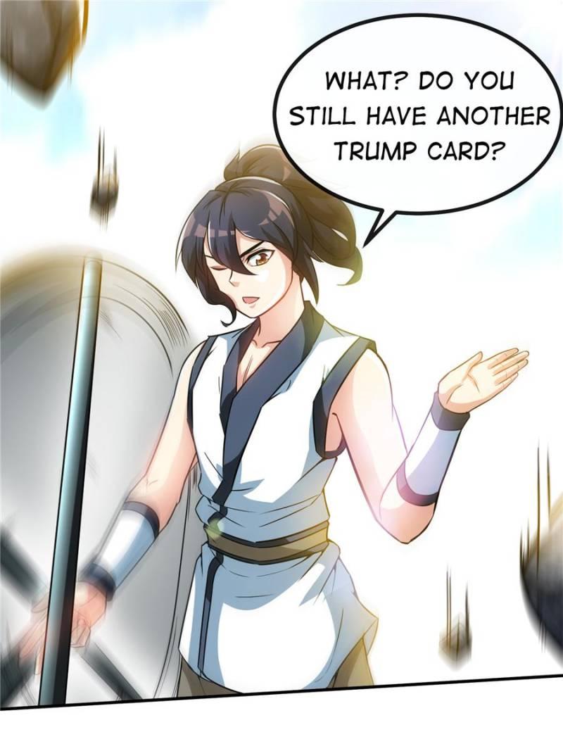 Page 5 of Chapter 37