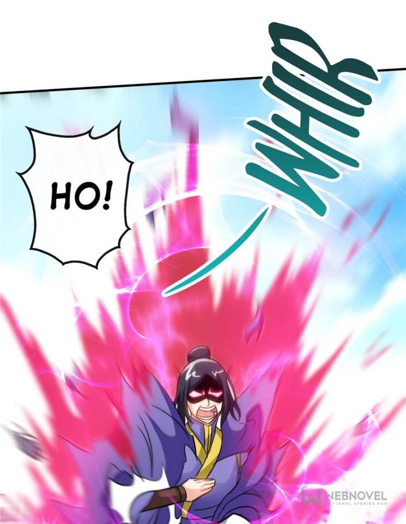 Page 6 of Chapter 37