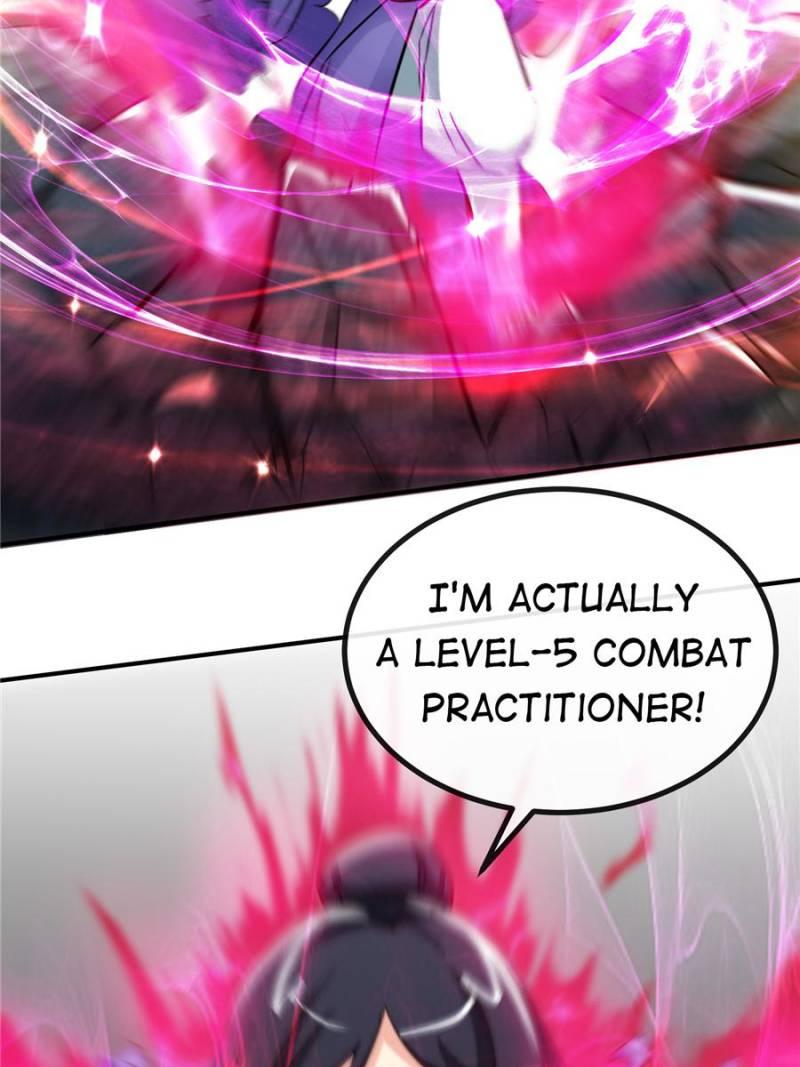 Page 7 of Chapter 37
