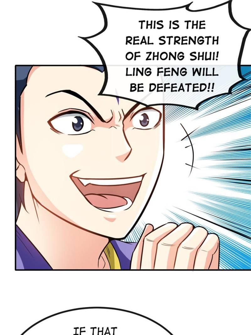 Page 9 of Chapter 37